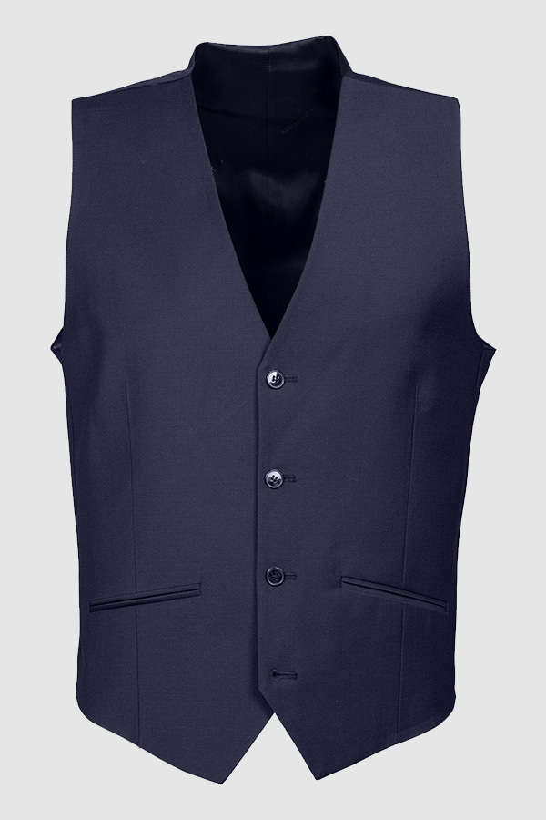 ΓΙΛΕΚΟ ΚΟΣΤΟΥΜΙΟΥ KARL LAGERFELD - 680